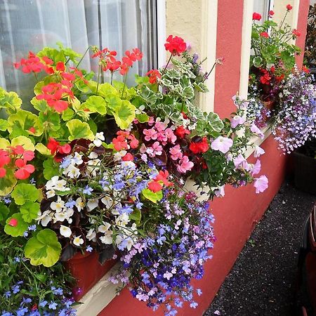 Hotel Achill House Cork Zewnętrze zdjęcie
