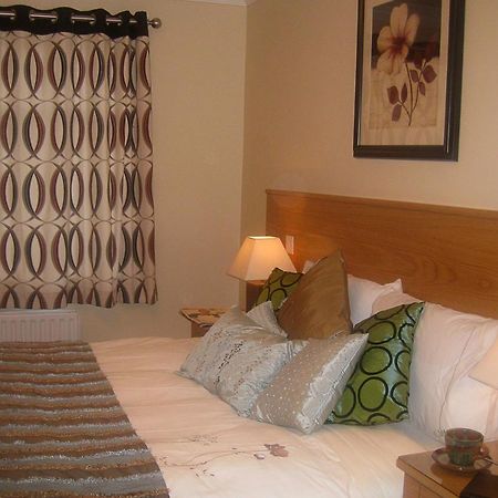 Hotel Achill House Cork Zewnętrze zdjęcie